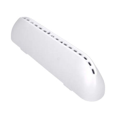 Electrolux 86100W Çamaşır Makinesi Tambur Paleti - 1327328017