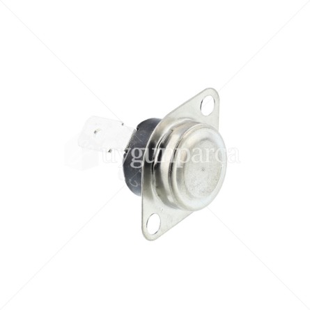 Electrolux EWW1697MDW Çamaşır Makinesi Termostat - 1328302003