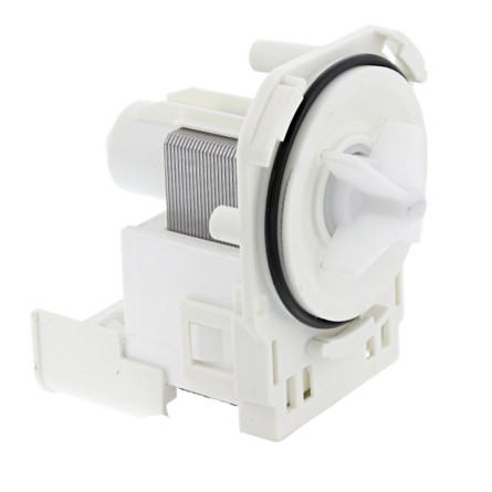 Electrolux KEMB9300L Bulaşık Makinesi Drenaj Pompası - 140000443279