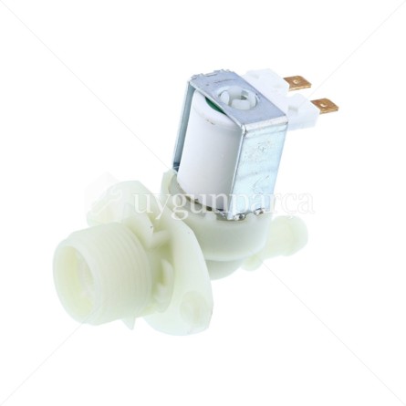 Zanussi Bulaşık Makinesi Selonoid Valf - 140001158025