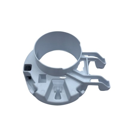 Çamaşır Makinesi Filtre Koruma Kapağı- 1400840600