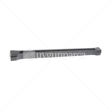 AEG KSK78828PT Fırın Kapak Plastiği - 140122196011