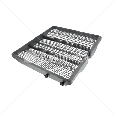Electrolux ESF9510LOX Bulaşık Makinesi Üst Çatal Bıçak Sepeti - 140130158052