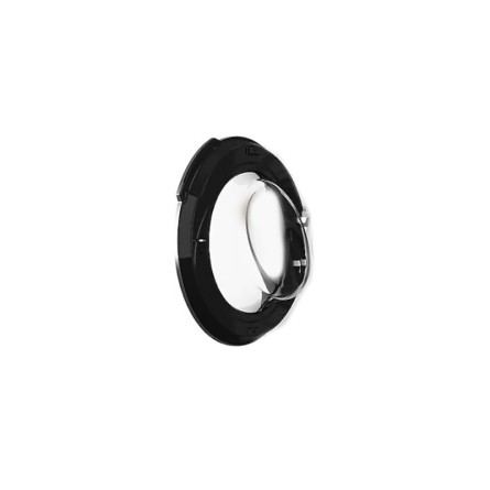 Çamaşır Makinesi Komple Kapak - 1430700400