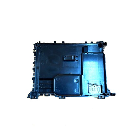 Beko Bulaşık Makinesi Elektronik Kart - 1510158875