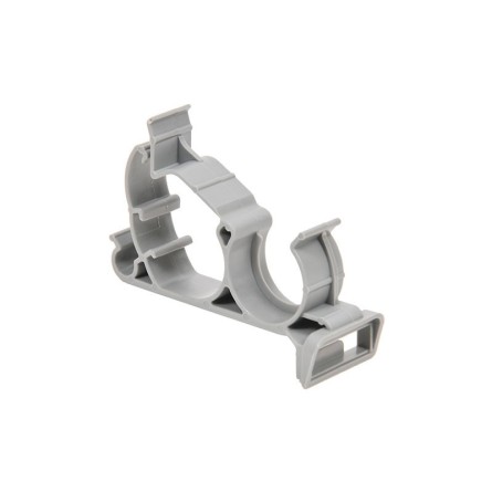 Electrolux ESF4126 Bulaşık Makinesi Arka Hortum Tutucu - 1526417009