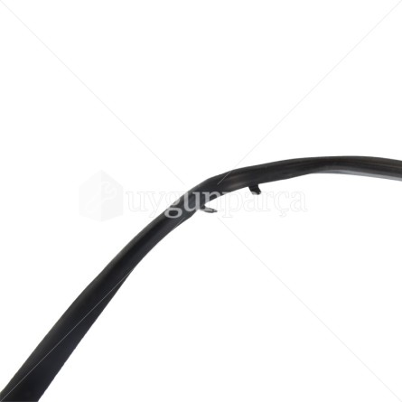 Silverline Fırın Kapak Contası - 33MF01