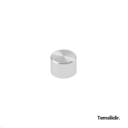 Mini Fırın Ayar Düğmesi - 158625017