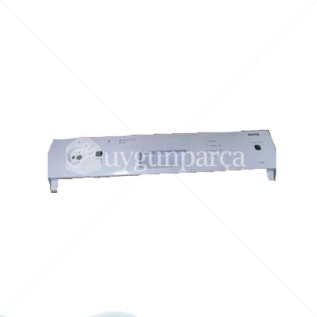 Altus Bulaşık Makinesi Ön Panel - 1714015800