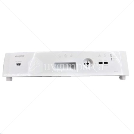 Arçelik 6230HT Bulaşık Makinesi Ön Panel - 1731771300