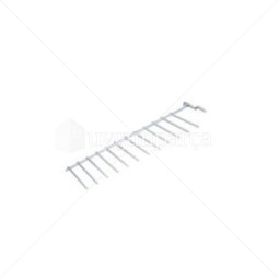 Bulaşık Makinesi Alt Sepet Sağ Tabaklık - 1733330300