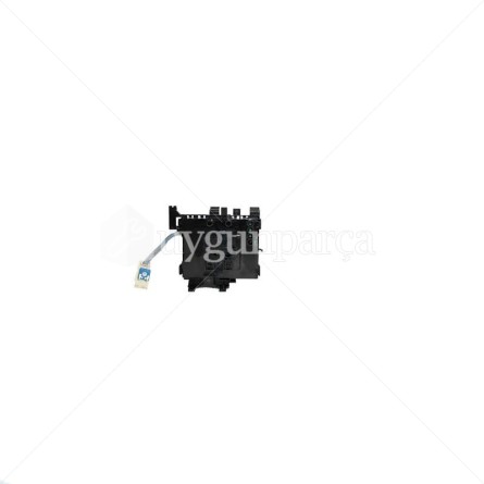 Beko Bulaşık Makinesi Elektronik Kart - 1741310170 