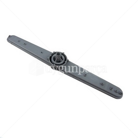 Whirlpool ADG1504IX Bulaşık Makinesi Üst Pervanesi - 1745300400
