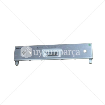 Beko Bulaşık Makinesi Ön Panel  - 1745980247
