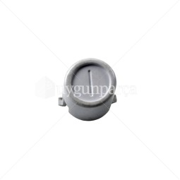Bulaşık Makinesi Açma Kapama Düğmesi - 1746210100