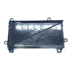 Bulaşık Makinesi Ekran Kartı Tutucu - 1755640100