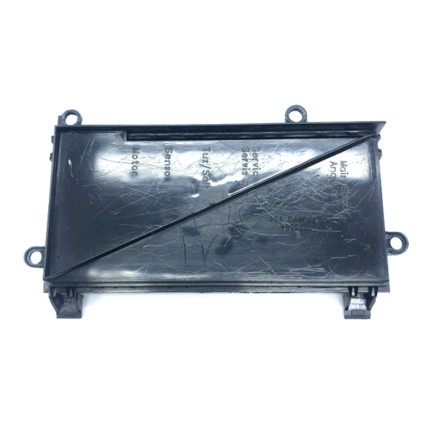 Arçelik Bulaşık Makinesi Ekran Kartı Tutucu - 1755640100