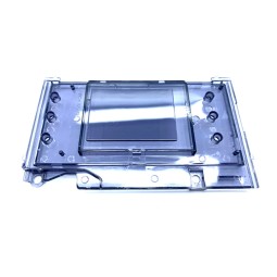 Bulaşık Makinesi Ekran Kartı Tutucu Ön Parça  - 1755710300