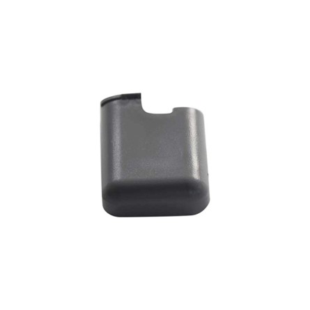 Grundig Bulaşık Makinesi Üst Sepet Kaşıklık Sağ Ray Kapağı - 1756280100
