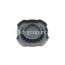 Grundig GDI5100 Bulaşık Makinesi Tuz Kutusu Kapağı - 1766560100