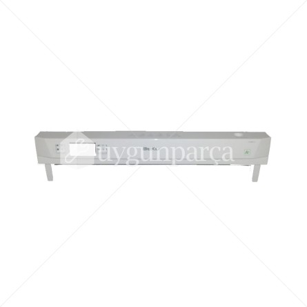 Beko Bulaşık Makinesi Panosu  - 1780148400 