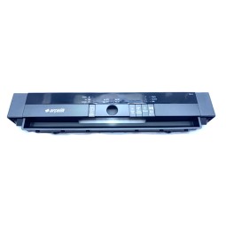 Bulaşık Makinesi Ön Panel - 1780450200