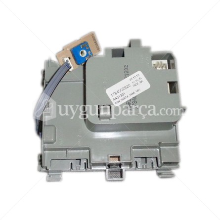Arçelik Bulaşık Makinesi Elektronik Kart - 1784002920