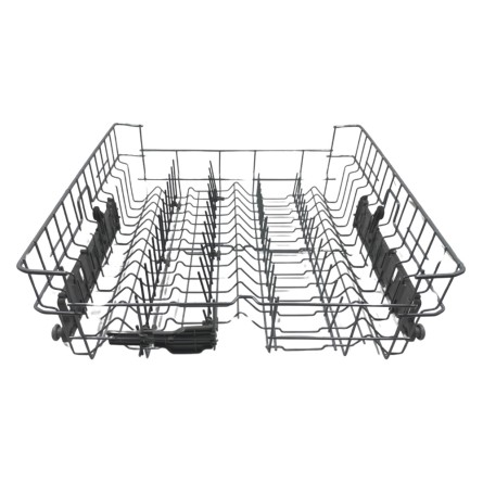 Grundig GDF5200 Bulaşık Makinesi Üst Sepet - 1799507600