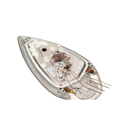 Tefal Ütü Alt Taban - 1800121807