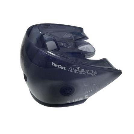 Tefal Buhar Kazanlı Ütü Su Tankı - 1800145890