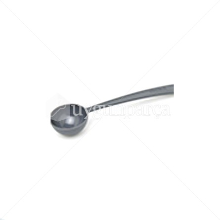 Homend 1803 Pottoman Kahve Makinesi Ölçü Kaşığı - 26474