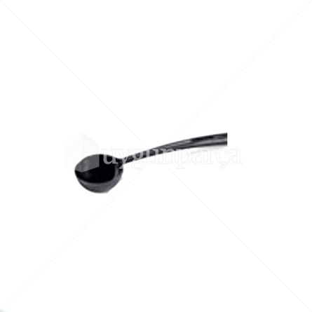 Homend 1802 Pottoman Kahve Makinesi Ölçü Kaşığı - 26475