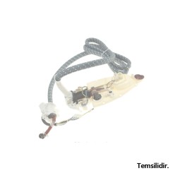 Ütü Elektronik Kartı - 1810000362
