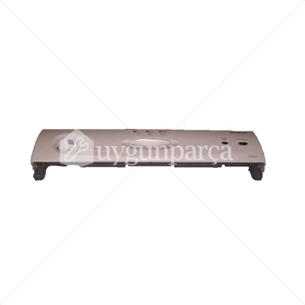 Arçelik Bulaşık Makinesi Ön Panel - 1880504300