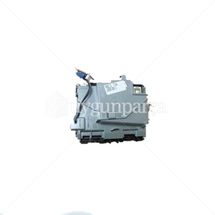 Arçelik Bulaşık Makinesi Elektronik Kart - 1899610411