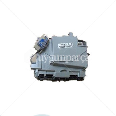 Arçelik 6230H Bulaşık Makinesi Elektronik Kart - 1899610421