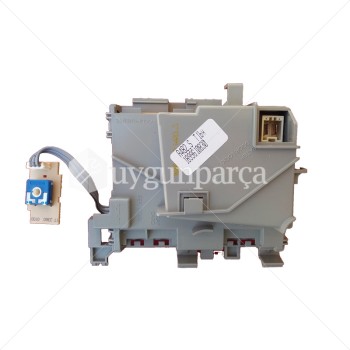 Inverter Motor Cesitleri Camasir Makinesi Arcelik Beko Onlineyedekparca