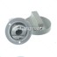 Arçelik Çamaşır Makinesi Termostat Düğmesi - 2003200400