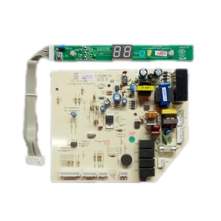 Vestel AIRPLUSA24 Klima Anakart - 20639644