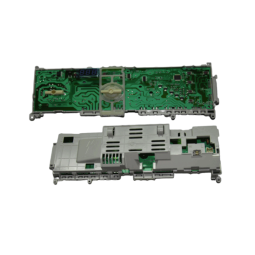 Çamaşır Makinesi Anakart - 20698325