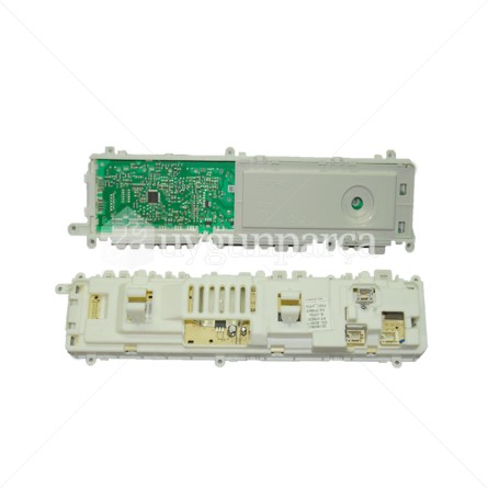 Vestel Çamaşır Makinesi Elektronik Kart - 20860863