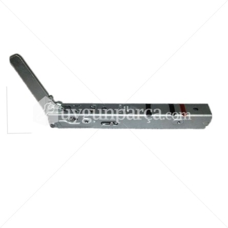 Grundig Fırın Kapak Menteşesi - 210441511