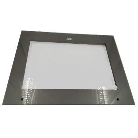 Fırın Kapak Dış Camı - 210480886
