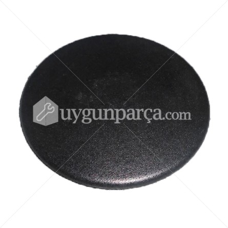 Grundig Ocaklı Fırın Orta Boy Bek Şapkası - 219244031
