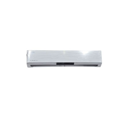 Regal Klima Ön Panel - 22048010
