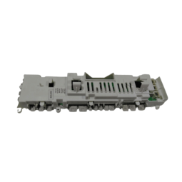 Çamaşır Makinesi Anakart - 22000788