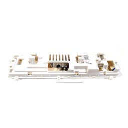 Çamaşır Makinesi Elektronik Kart - 22066541