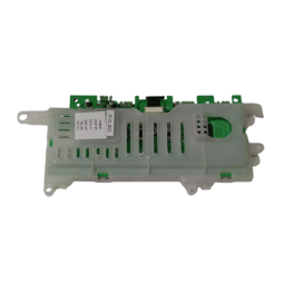 Çamaşır Makinesi Elektronik Kart - 22088546