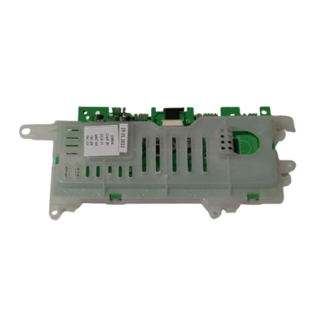 Vestel HIZLI11912TT Çamaşır Makinesi Elektronik Kart - 22088546