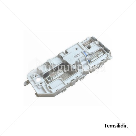 Vestfrost Çamaşır Makinesi Anakart - 22090639 